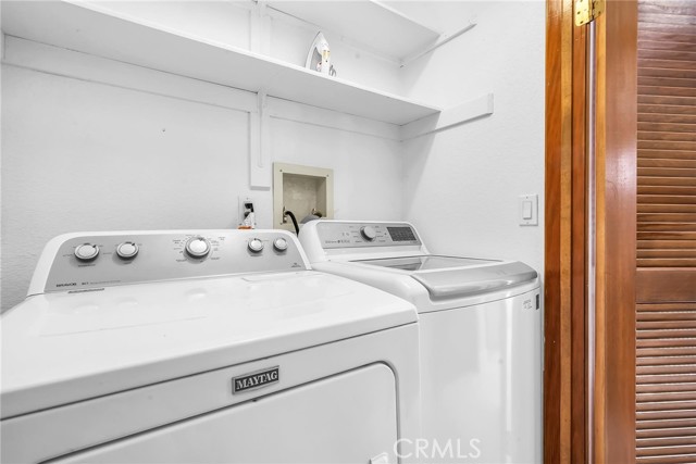 2204 Curtis Avenue, Redondo Beach, California 90278, 3 Bedrooms Bedrooms, ,2 BathroomsBathrooms,Residential,Sold,Curtis,PV22044029
