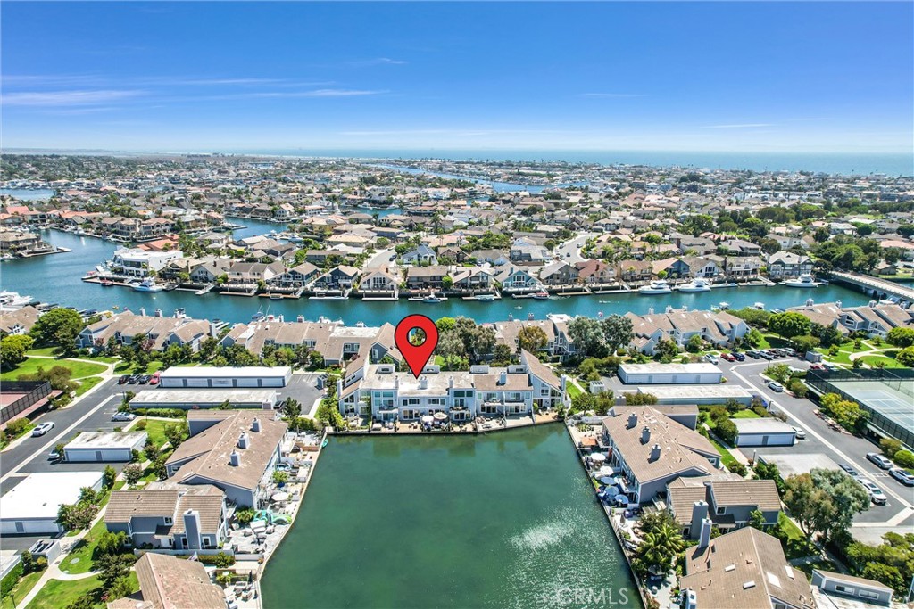 MLS #OC25267868 image #54