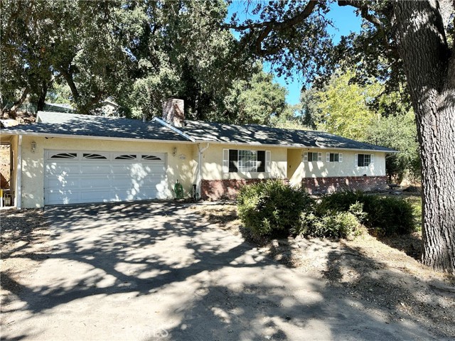 5705 Valentina Avenue, Atascadero, CA, 93422 5705 Valentina Avenue, Atascadero, CA, 93422
