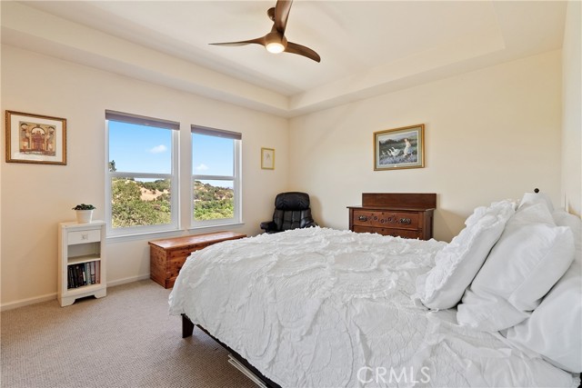 Detail Gallery Image 42 of 75 For 6600 San Gabriel Rd, Atascadero,  CA 93422 - 4 Beds | 2/1 Baths