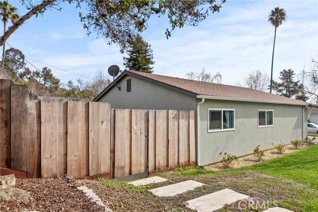 Detail Gallery Image 25 of 26 For 3632 Lawnwood Court, San Luis Obispo,  CA 93401 - 3 Beds | 2 Baths