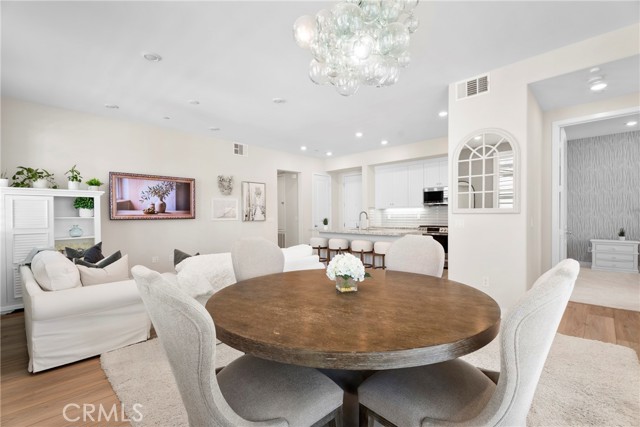 Detail Gallery Image 15 of 46 For 27466 Mercantile Ct, Valencia,  CA 91381 - 2 Beds | 2 Baths