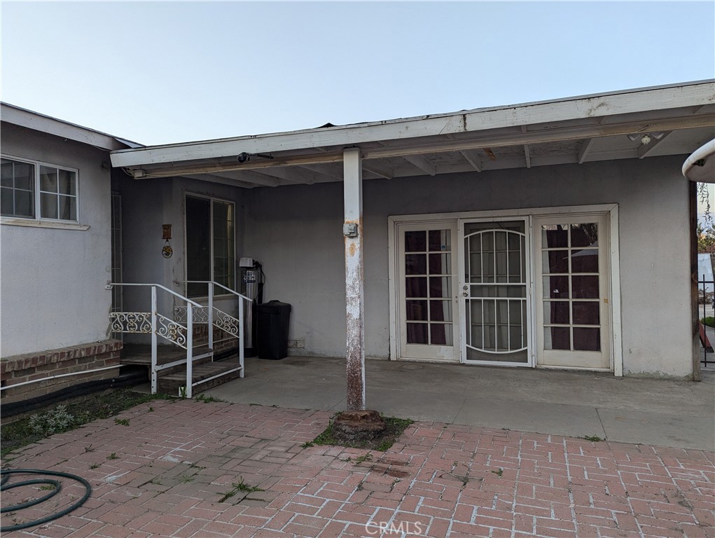 Aed897B6 66C6 43B8 8592 398Be1862398 1325 N Linnell Avenue, Farmersville, Ca 93223 &Lt;Span Style='BackgroundColor:transparent;Padding:0Px;'&Gt; &Lt;Small&Gt; &Lt;I&Gt; &Lt;/I&Gt; &Lt;/Small&Gt;&Lt;/Span&Gt;