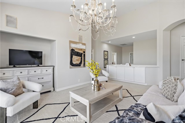 Detail Gallery Image 39 of 75 For 27170 Big Horn Mountain, Yorba Linda,  CA 92887 - 6 Beds | 5/1 Baths