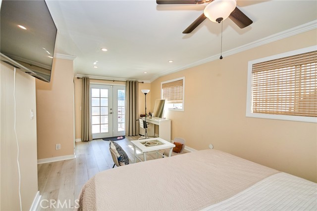 8757 Los Altos Drive, Buena Park CA: https://media.crmls.org/medias/aed8b163-0b32-42bf-a958-bb5ec9cceaf4.jpg