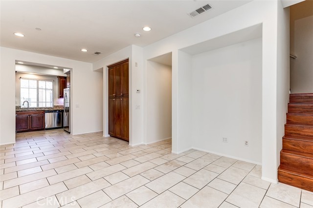 Aed8b1a6 9951 4351 Ae32 Fb618ed7341d