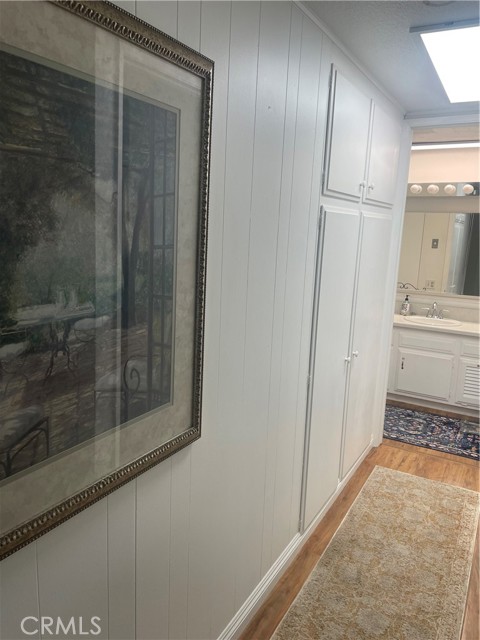 Detail Gallery Image 37 of 59 For 2189 via Mariposa East #Q,  Laguna Woods,  CA 92637 - 2 Beds | 1 Baths