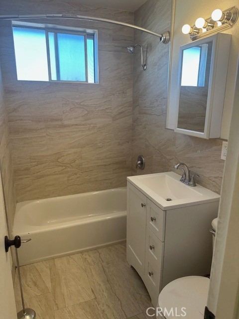 MLS #SB25266410 image #15