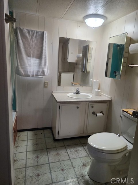 Detail Gallery Image 9 of 22 For 34480 County Line Rd #14,  Yucaipa,  CA 92399 - 1 Beds | 1 Baths