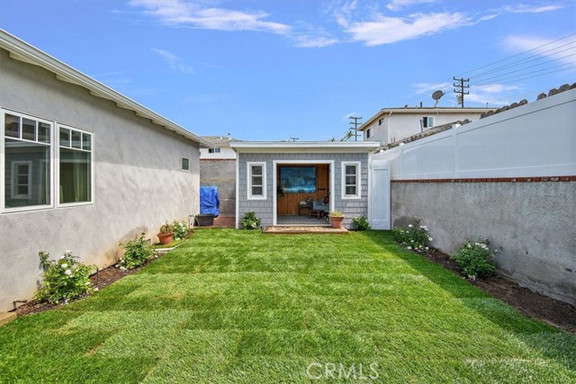 1806 Armour Lane, Redondo Beach, California 90278, 3 Bedrooms Bedrooms, ,2 BathroomsBathrooms,Residential,Sold,Armour,SB23163615