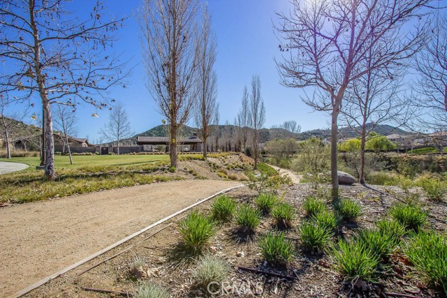 Detail Gallery Image 67 of 69 For 35595 Desert Rose Way, Lake Elsinore,  CA 92532 - 4 Beds | 3 Baths