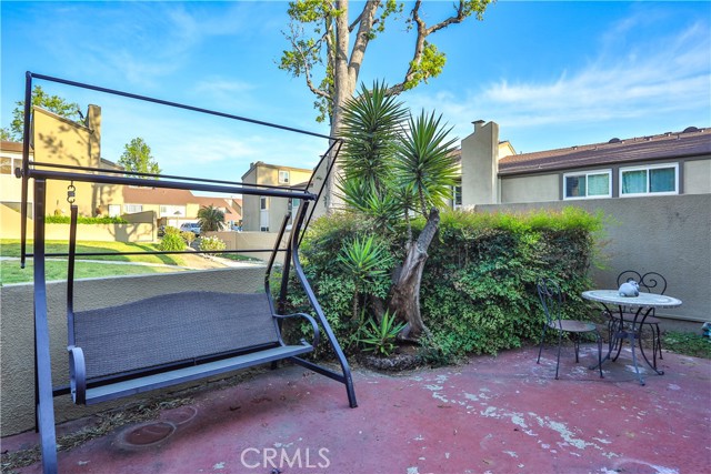 Detail Gallery Image 38 of 40 For 672 Greendale Ln, Pomona,  CA 91767 - 4 Beds | 2/1 Baths