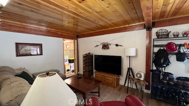 Image 11 of 62 For 33477 Fern Drive