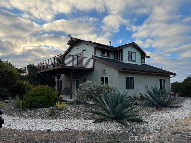 Detail Gallery Image 51 of 72 For 1080 Hetrick Ave, Arroyo Grande,  CA 93420 - 3 Beds | 3/1 Baths