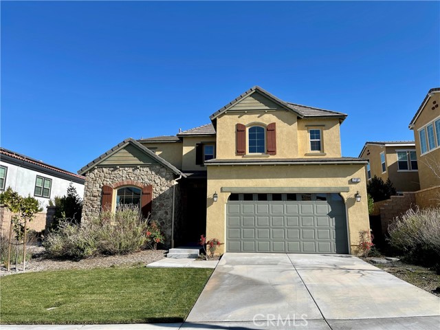 17187 Penacova St, Chino Hills, CA 91709