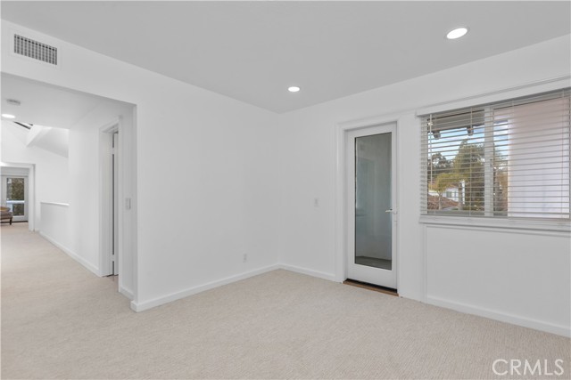 31 Terraza Del Mar, Dana Point CA: https://media.crmls.org/medias/aed9911d-c676-42c2-9e6d-f5a769f6ffd7.jpg
