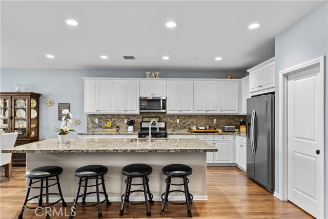 Image 15 of 54 For 30573 Arrow Leaf Lane