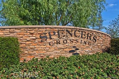 35179 Rockford Way, Murrieta CA: https://media.crmls.org/medias/aed9a59b-57ef-48bb-86b4-ecf476e0d789.jpg