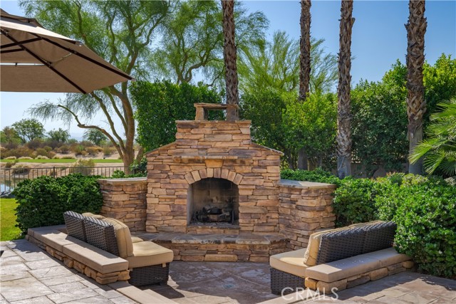 Detail Gallery Image 18 of 33 For 55380 Royal St George, La Quinta,  CA 92253 - 4 Beds | 4/1 Baths