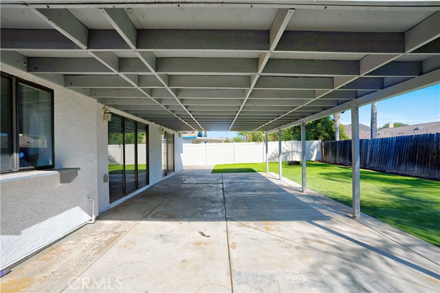 29826 Avenida De Cortez, Menifee CA: https://media.crmls.org/medias/aed9afd7-c3b4-4af0-b51d-e1f04d12b6d9.jpg