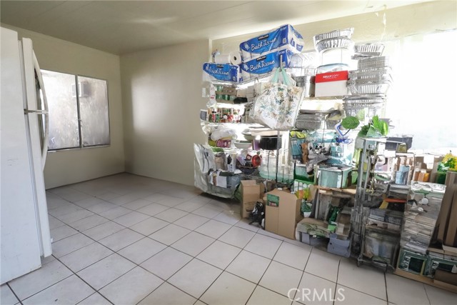 Detail Gallery Image 23 of 23 For 23790 Parkland Ave, Moreno Valley,  CA 92557 - 3 Beds | 2 Baths