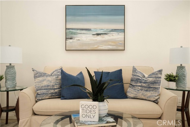 3030 Langs Bay #72, Costa Mesa, CA, 92626 3030 Langs Bay #72, Costa Mesa, CA, 92626