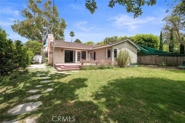 2641 Via Pacheco, Palos Verdes Estates, California 90274, 3 Bedrooms Bedrooms, ,1 BathroomBathrooms,Residential,For Sale,Via Pacheco,SB24141599