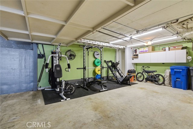 1456 Manhattan Beach Boulevard, Manhattan Beach, California 90266, 2 Bedrooms Bedrooms, 0 ,2 BathroomsBathrooms,Residential,For Sale,Manhattan Beach,0,SB26161122