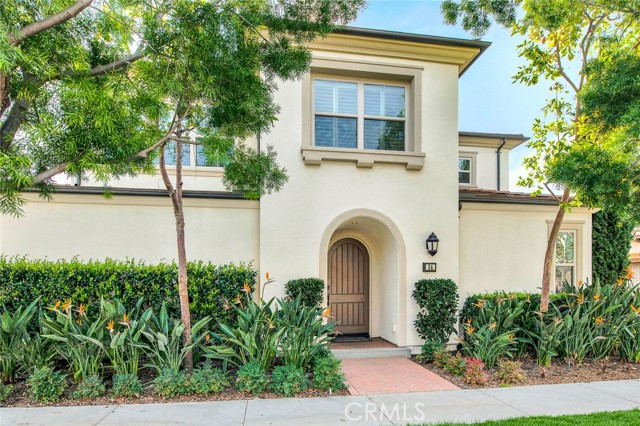 34 Somerton, Irvine CA: https://media.crmls.org/medias/aed9cf0f-53f6-4566-a38e-2a0455f9e29b.jpg