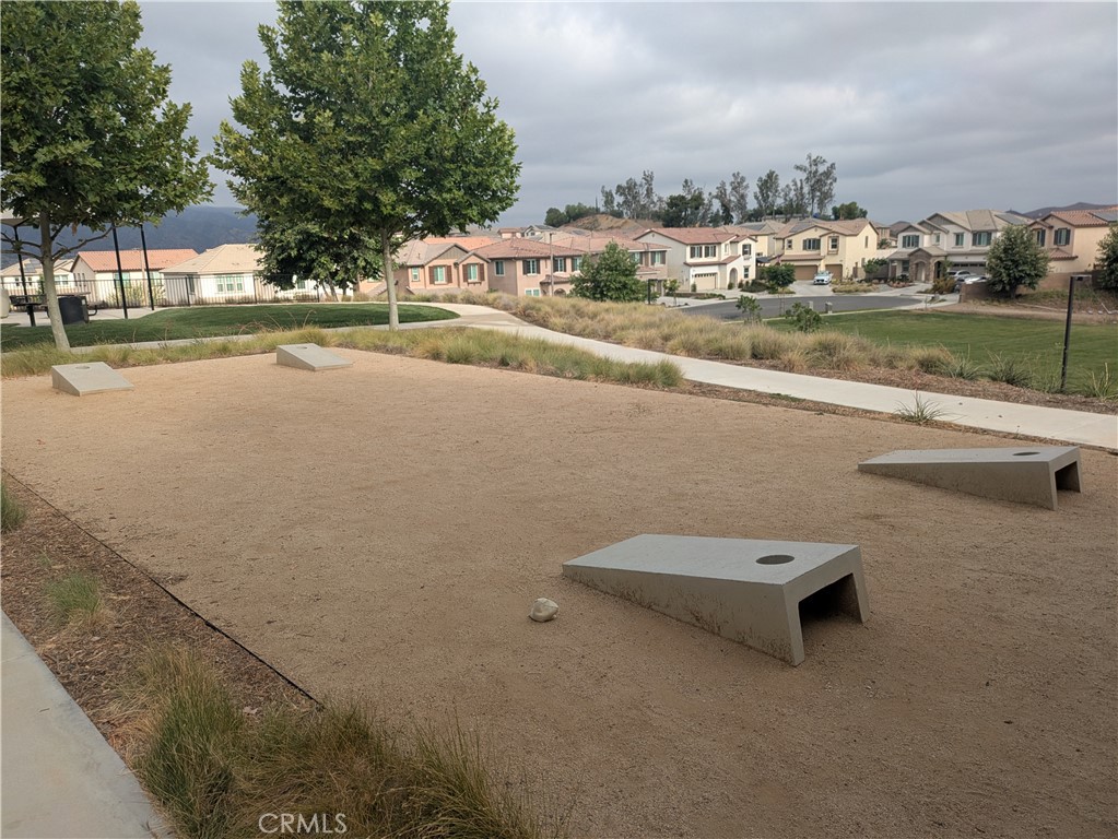 MLS #CV25229712 image #57