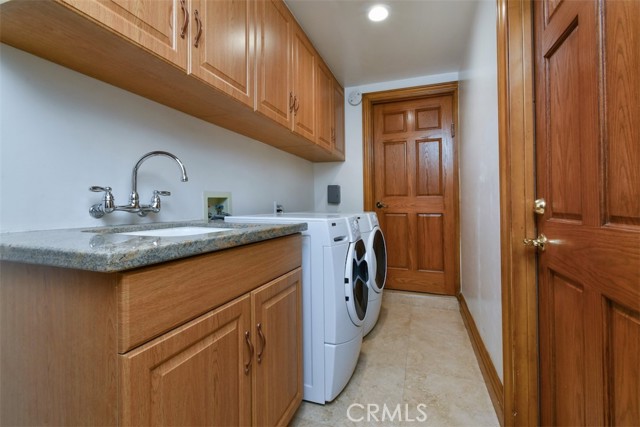 Image 22 of 47 For 16641 Adlon  