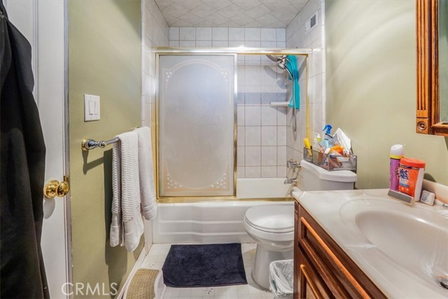 Detail Gallery Image 22 of 48 For 522 E Avenue J1, Lancaster,  CA 93535 - 3 Beds | 2 Baths