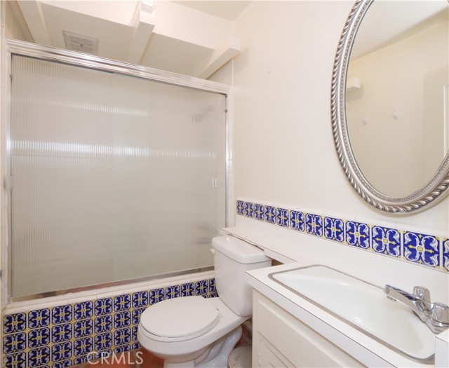 4200 Miraleste Drive, Rancho Palos Verdes, California 90275, 4 Bedrooms Bedrooms, ,4 BathroomsBathrooms,Residential,Sold,Miraleste,PV22024028