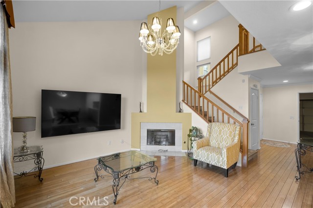 Detail Gallery Image 3 of 35 For 1813 Borrego, West Covina,  CA 91791 - 2 Beds | 3 Baths