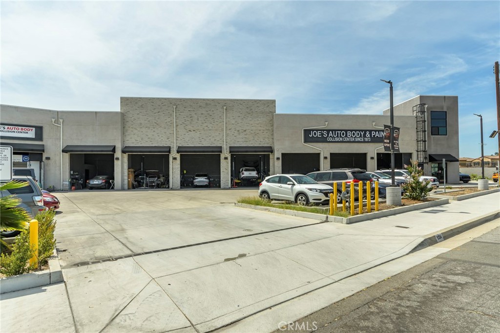 MLS #GD26192242 image #6