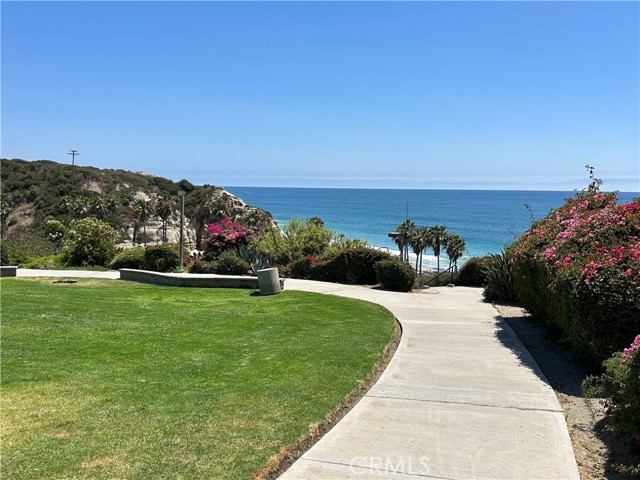 252 Avenida Lobeiro, San Clemente CA: https://media.crmls.org/medias/aeda14e6-4e2c-4a6b-b8f7-effc7bc59996.jpg