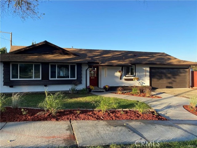 Detail Gallery Image 4 of 68 For 6204 Longhill St, Riverside,  CA 92504 - 4 Beds | 2 Baths