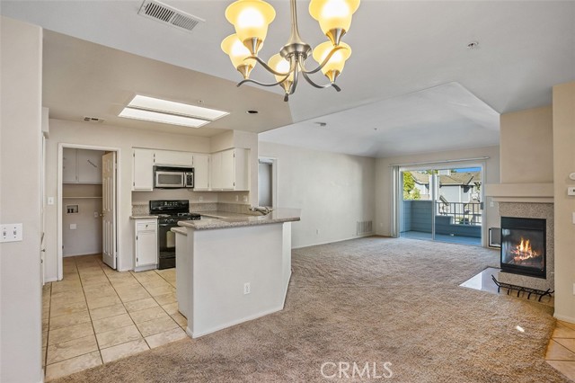 Image 3 for 17865 Youngdale Circle #203, Chino Hills, CA 91709