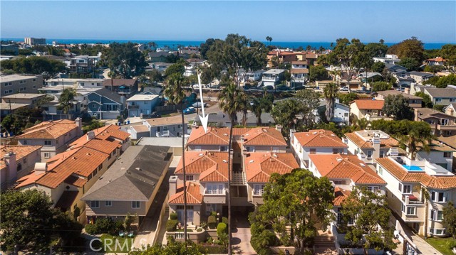 221 Irena Avenue, Redondo Beach, California 90277, 5 Bedrooms Bedrooms, ,1 BathroomBathrooms,Residential,Sold,Irena,PV21208523