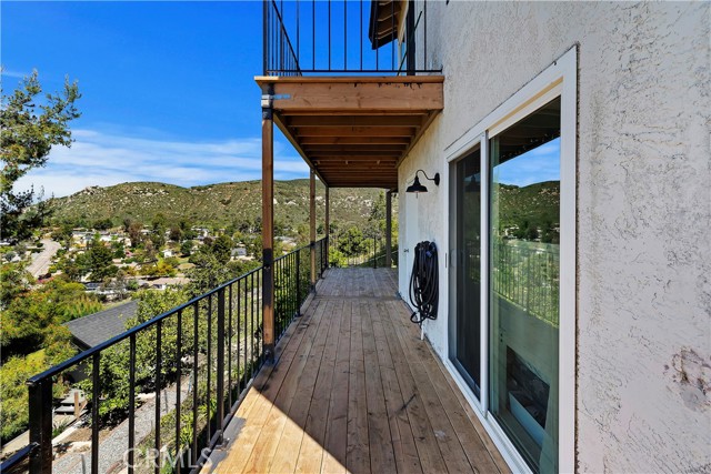 24141 St Helena Court, Ramona, California 92065, 4 Bedrooms Bedrooms, ,3 BathroomsBathrooms,Residential,For Sale,St Helena Court,SW24080530