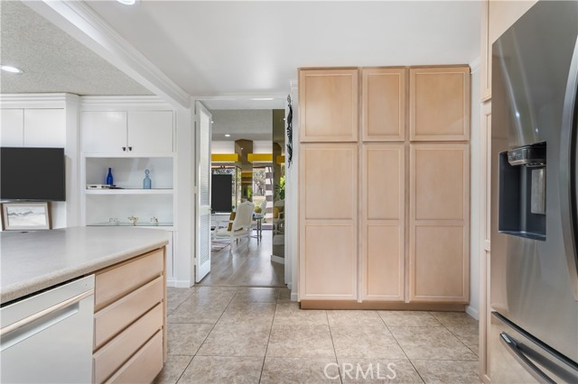 Detail Gallery Image 22 of 69 For 171 Yale Dr, Rancho Mirage,  CA 92270 - 3 Beds | 3 Baths