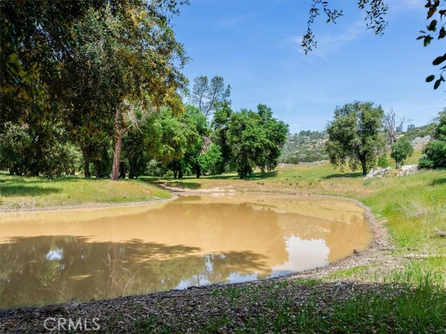 Detail Gallery Image 41 of 62 For 1535 Parkhill Rd, Santa Margarita,  CA 93453 - 3 Beds | 2 Baths