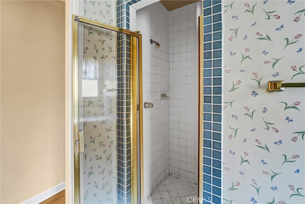 MLS #SR25269631 image #17