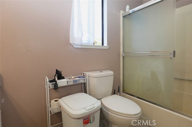 Detail Gallery Image 25 of 41 For 19425 Old Creek, Hidden Valley Lake,  CA 95467 - 3 Beds | 2 Baths