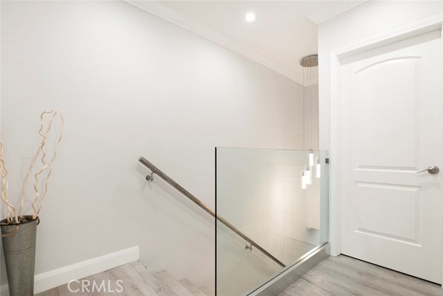 MLS #GD25264141 image #25