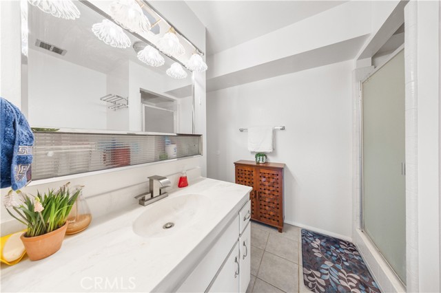 Detail Gallery Image 20 of 28 For 746 Arth Dr, Crestline,  CA 92325 - 3 Beds | 2 Baths