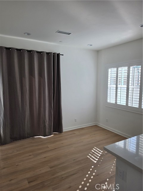 2 Bed Home for Sale in Ontario, California