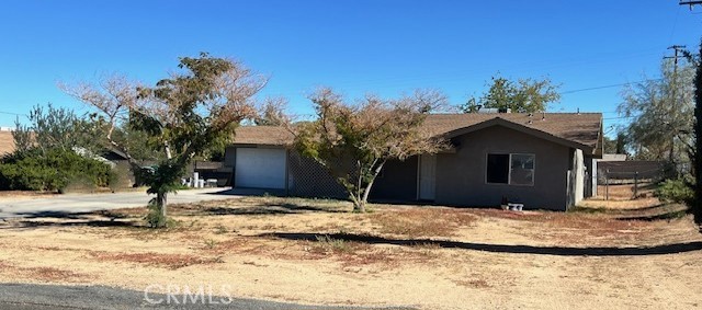 MLS #IV25256371 image #2