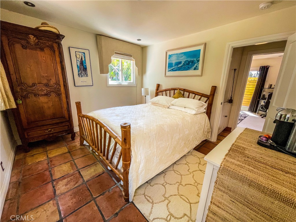 Aedab6db 3fe0 4faf A534 Ab8644f7e382