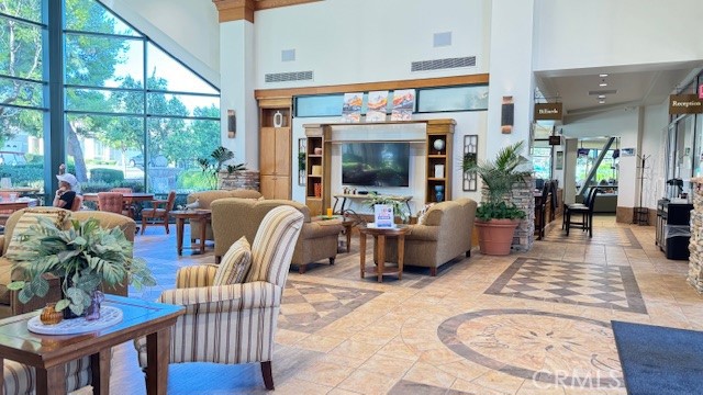 1755 Brittney, Beaumont CA: https://media.crmls.org/medias/aedac26b-48ef-4c86-8111-c371d12967dc.jpg